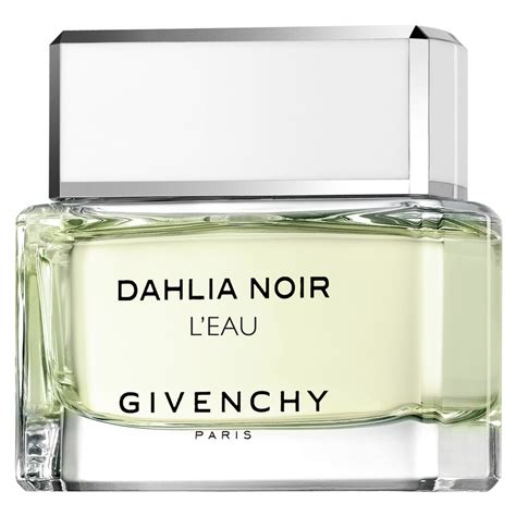 givenchy dahlia noir летуаль|dahlia noir givenchy perfume.